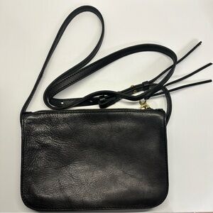 Madewell Crossbody